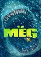The Meg