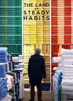 The Land of Steady Habits