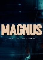 Magnus