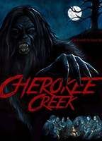 Cherokee Creek