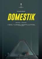 Domestique