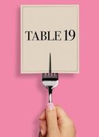 Table 19