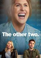 The Other Two
