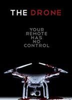 The Drone