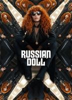 Russian Doll