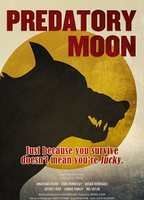 Predatory Moon