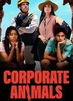 Corporate Animals