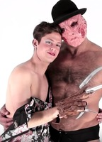 Perfume Genius - Hood