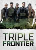 Triple Frontier