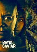 Bayou Caviar