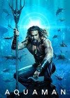 Aquaman
