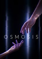 Osmosis