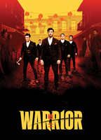warrior-a88ea625_boxcover.jpg?1554739974