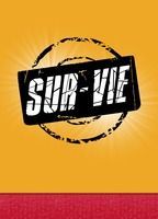 Sur-Vie