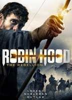 Robin Hood: The Rebellion