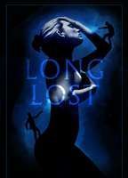 Long Lost