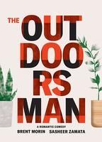 The Outdoorsman
