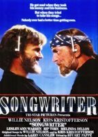 Songwriter