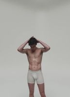 Shawn Mendes is iConicKally CALVIN