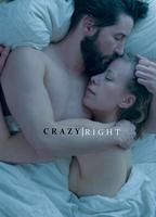 Crazy Right