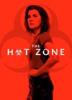 The Hot Zone