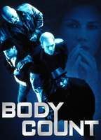 Body Count