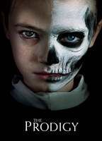 The Prodigy
