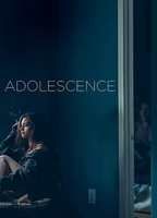 Adolescence