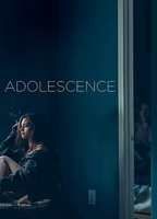 Adolescence