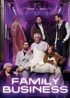 Family Business