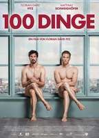 100 Things