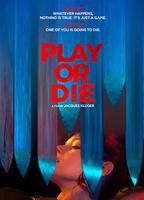 Play or Die