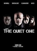 The Quiet One