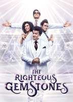 The Righteous Gemstones