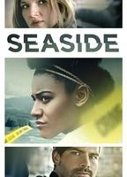 Seaside