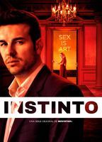 Instinto