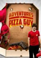Adventures of a Pizza Guy