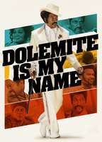 Dolemite Is My Name