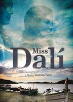 Miss Dalí