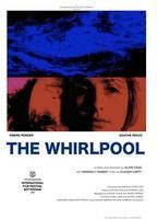 The Whirlpool