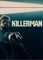 Killerman