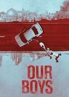 Our Boys