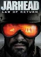 Jarhead: Law of Return