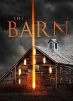 The Barn