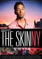 The Skinny