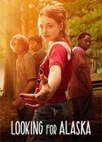 Looking for Alaska