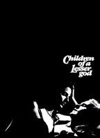 Children of a Lesser God