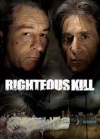 Righteous Kill