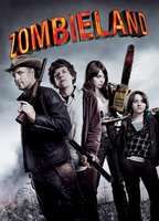 Zombieland