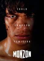 Monzón: A Knockout Blow